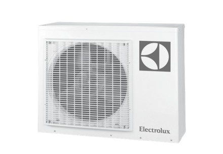 Сплит-система ELECTROLUX EACS-36HT/N3 комплект купить в Нефтеюганске