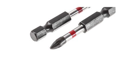 Бита HAMMER PZ1 50мм (2шт) купить в Нефтеюганске