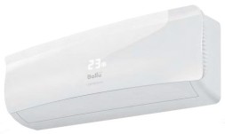 Сплит-система инверторного типа Ballu BSAI-18HN1/EU комплект