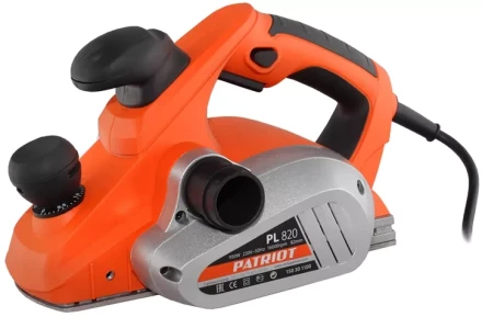 Электроубанок PATRIOT PL 820 купить в Нефтеюганске