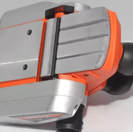 Электроубанок PATRIOT PL 820 купить в Нефтеюганске