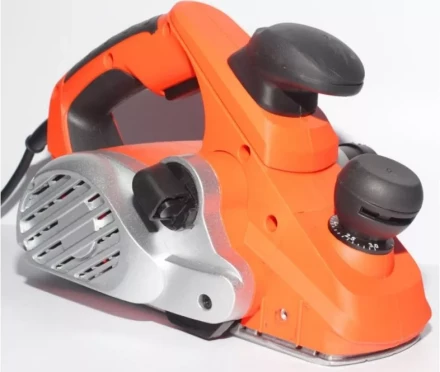 Электроубанок PATRIOT PL 820 купить в Нефтеюганске