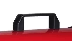 Газовая тепловая пушка GS 12 PATRIOT купить в Нефтеюганске