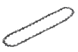 Цепь пильная HAMMER 3/8''-1.3mm-55