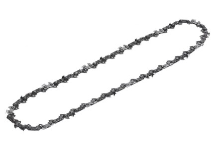 Цепь пильная HAMMER 3/8&#039;&#039;-1.3mm-55 купить в Нефтеюганске