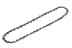 Цепь пильная HAMMER 3/8&#039;&#039;-1.3mm-55 купить в Нефтеюганске