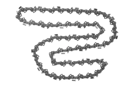 Цепь пильная HAMMER 3/8&#039;&#039;-1.3mm-55 купить в Нефтеюганске