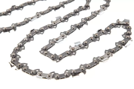 Цепь пильная HAMMER 3/8&#039;&#039;-1.3mm-55 купить в Нефтеюганске