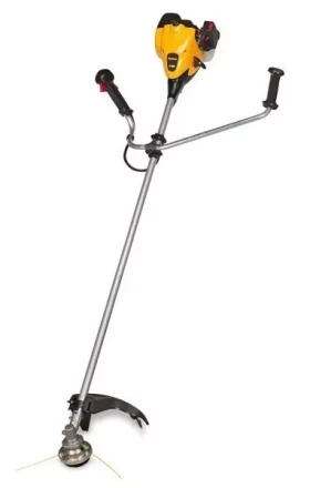 Триммер бензиновый PARTNER B305 CBS купить в Нефтеюганске