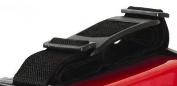 Свар.аппарат Elitech ИС 200Н купить в Нефтеюганске