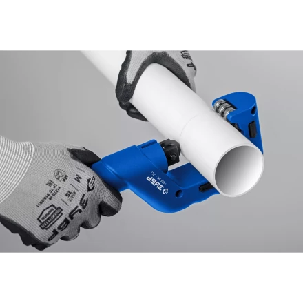 ЗУБР Нерж-70, 6 - 70 мм, на подшипниках, труборез для Нержавеющей стали, Профессионал (23867) купить в Нефтеюганске