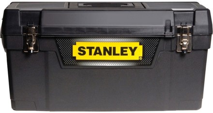 Ящик для инструментов 20 NESTED Stanley 1-94-858 купить в Нефтеюганске