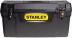Ящик для инструментов 20 NESTED Stanley 1-94-858 купить в Нефтеюганске