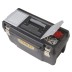 Ящик для инструментов 20 NESTED Stanley 1-94-858 купить в Нефтеюганске
