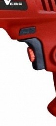 Дрель RD-D540 RedVerg купить в Нефтеюганске