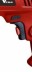 Дрель RD-D540 RedVerg купить в Нефтеюганске