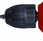 Дрель RD-D540 RedVerg купить в Нефтеюганске
