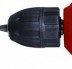 Дрель RD-D540 RedVerg купить в Нефтеюганске