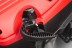 Газонокосилка бензиновая самоходная HAMMER KMT173GTR купить в Нефтеюганске