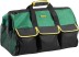 Сумка KRAFTOOL для инструмента, 25 карманов, 24&quot; 38714-24_z01 купить в Нефтеюганске