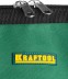 Сумка KRAFTOOL для инструмента, 25 карманов, 24&quot; 38714-24_z01 купить в Нефтеюганске