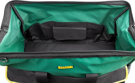 Сумка KRAFTOOL для инструмента, 25 карманов, 24&quot; 38714-24_z01 купить в Нефтеюганске