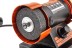 Точило WESTER TSL120B купить в Нефтеюганске