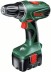 Аккумуляторная дрель BOSCH PSR 14,4-2 1 аккумулятор (0.603.951.G20) купить в Нефтеюганске