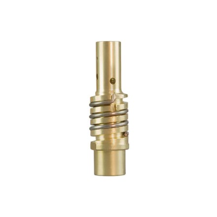 Диффузор газовый MIG 15 002.0078/FВ0117 EP-15/MB-15 FoxWeld купить в Нефтеюганске
