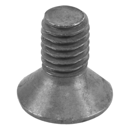 Нож шнека для грунта ER-200, диаметр 200 мм, комплект 2 шт Denzel 56017 купить в Нефтеюганске