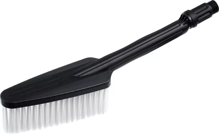 ЗУБР для пистолета МИГ-280, щётка (70403-280-1) купить в Нефтеюганске