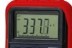 Мультиметр ММ 500 ELITECH купить в Нефтеюганске