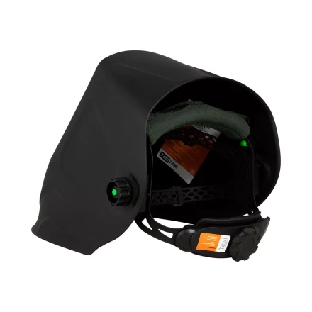 Маска сварщика Корунд-Х ф-р 9900V без коробки купить в Нефтеюганске