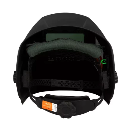 Маска сварщика Корунд-Х ф-р 9900V без коробки купить в Нефтеюганске