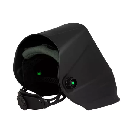 Маска сварщика Корунд-Х ф-р 9900V без коробки купить в Нефтеюганске