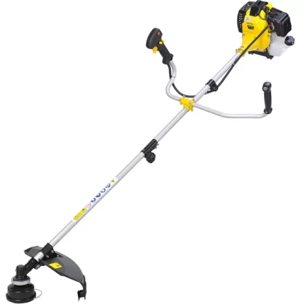 Бензиновый триммер HUTER GGT-2500S купить в Нефтеюганске