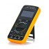 Мультиметр DT 9205A купить в Нефтеюганске