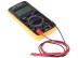 Мультиметр DT 9205A купить в Нефтеюганске