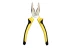 Плоскогубцы универсальные 200мм GT 1/5/50 19032 купить в Нефтеюганске