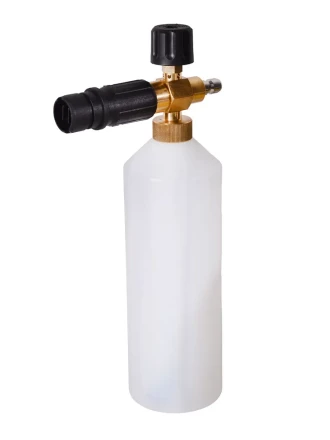 Мойка Huter W200i PROFESSIONAL купить в Нефтеюганске