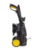 Мойка Huter W200i PROFESSIONAL купить в Нефтеюганске