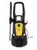 Мойка Huter W200i PROFESSIONAL купить в Нефтеюганске