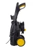 Мойка Huter W200i PROFESSIONAL купить в Нефтеюганске