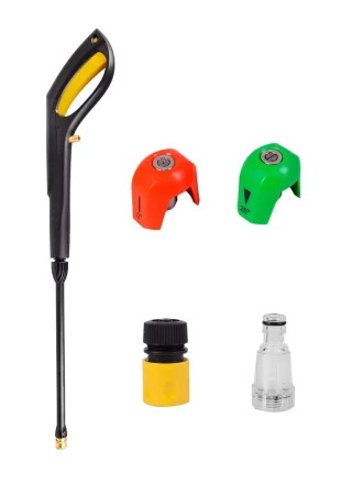 Мойка Huter W200i PROFESSIONAL купить в Нефтеюганске