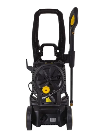 Мойка Huter W200i PROFESSIONAL купить в Нефтеюганске