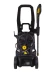 Мойка Huter W200i PROFESSIONAL купить в Нефтеюганске