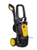 Мойка Huter W200i PROFESSIONAL купить в Нефтеюганске