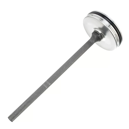 Боек для нейлера артикул 57429 Denzel 57501 купить в Нефтеюганске