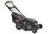 Газонокосилка  бензиновая  LMG-3653 DMS CARVER купить в Нефтеюганске