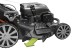 Газонокосилка  бензиновая  LMG-3653 DMS CARVER купить в Нефтеюганске